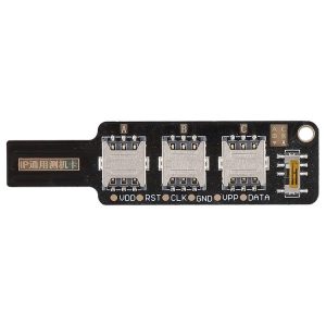 Sp4037 1.jpg