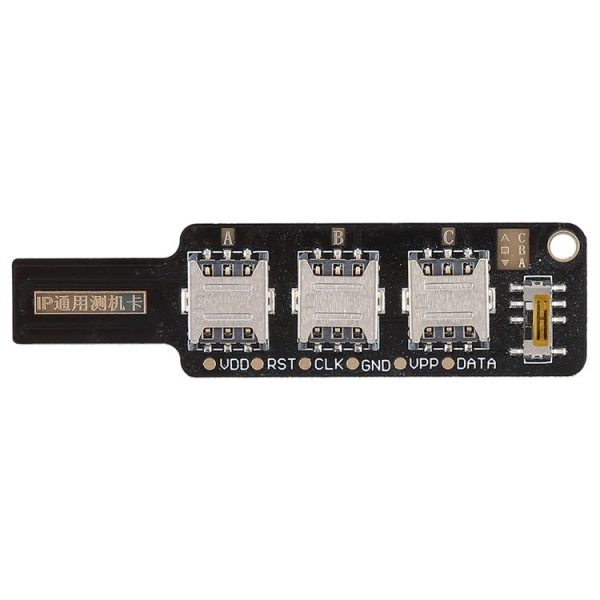 Sp4037 1.jpg