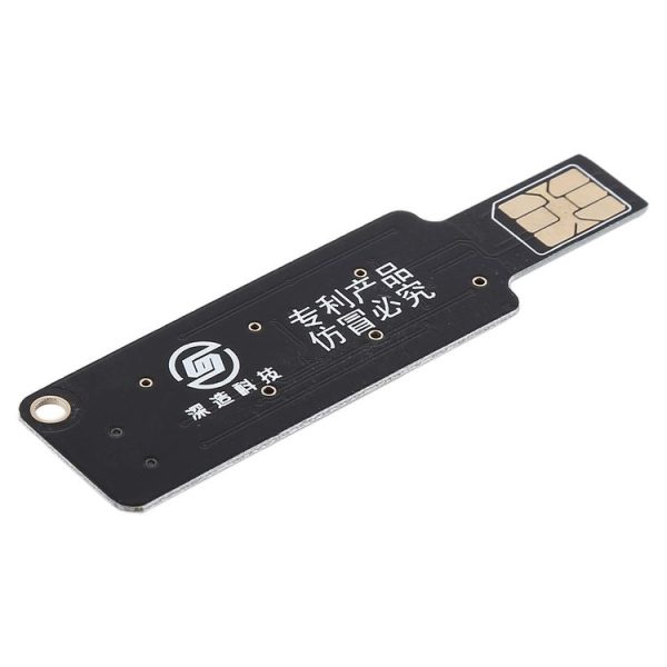 Sp4037 2.jpg