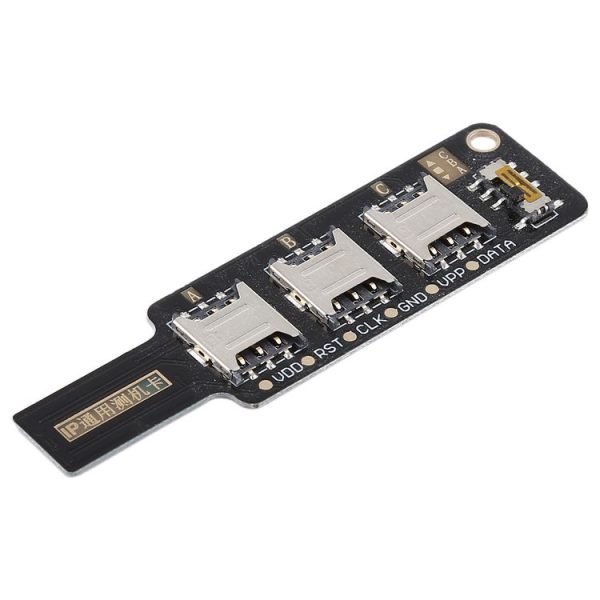 Sp4037 3.jpg