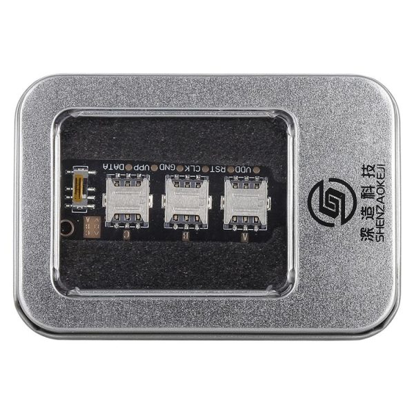 Sp4037 4.jpg