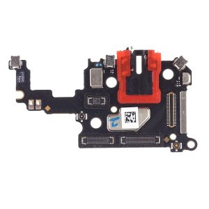 Sp4039 1.jpg