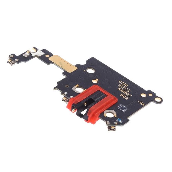 Sp4039 4.jpg