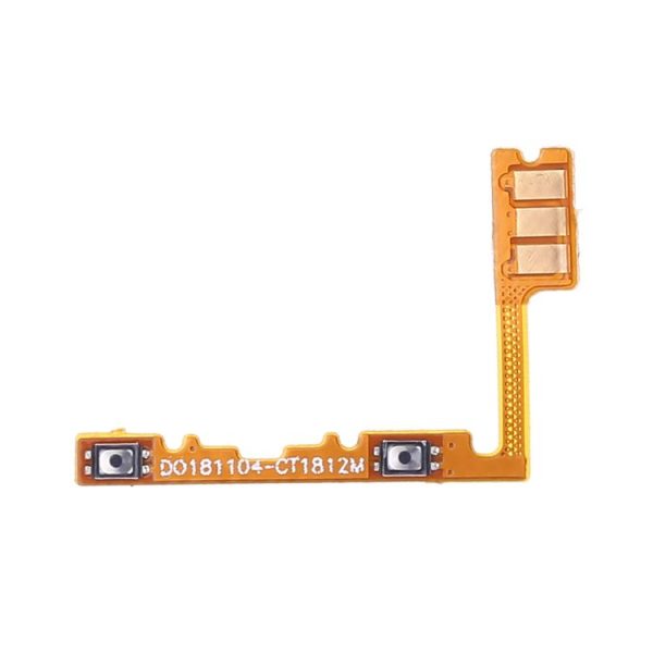 Sp4040 2.jpg