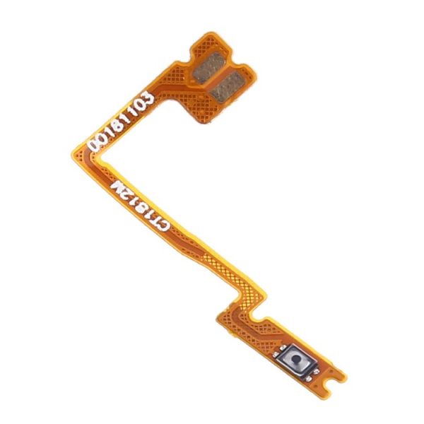 Sp4041 3.jpg