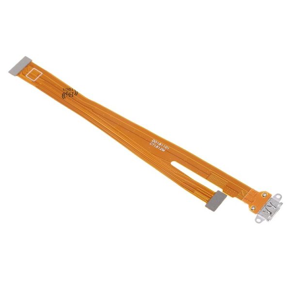 Sp4042 4.jpg