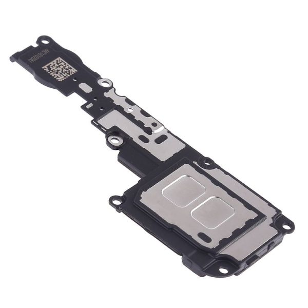 Sp4043 3.jpg