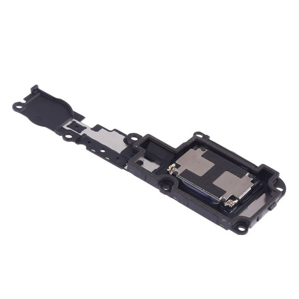 Sp4043 4.jpg