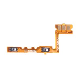 Sp4044 1.jpg