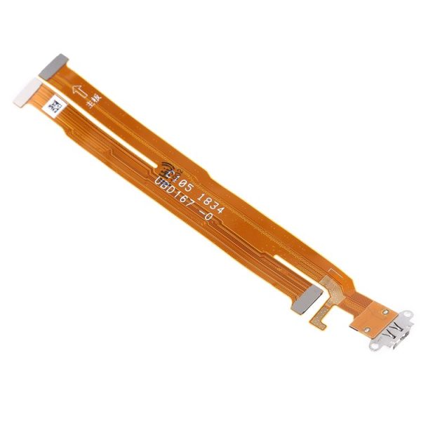 Sp4046 4.jpg