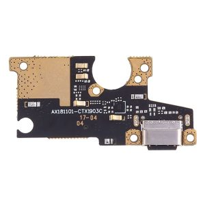 Sp4047 1.jpg