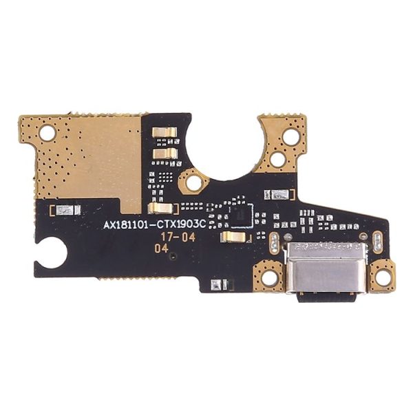 Sp4047 1.jpg