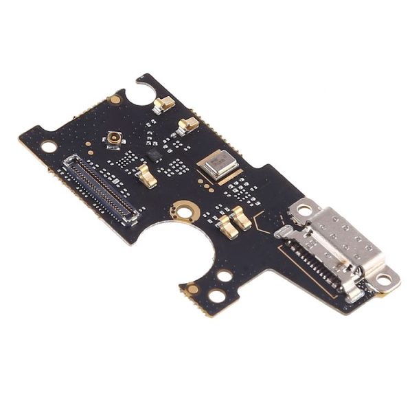 Sp4047 3.jpg