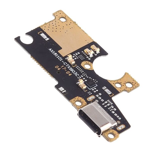 Sp4047 4.jpg