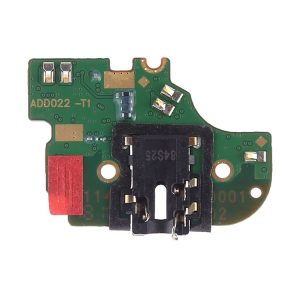Sp4069 1.jpg