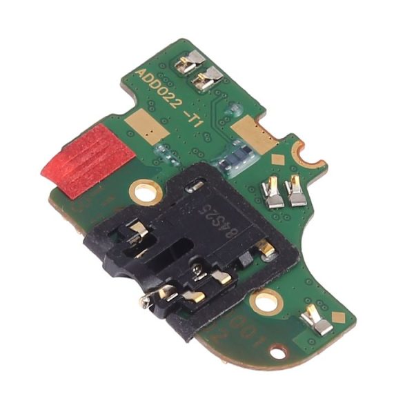 Sp4069 3.jpg