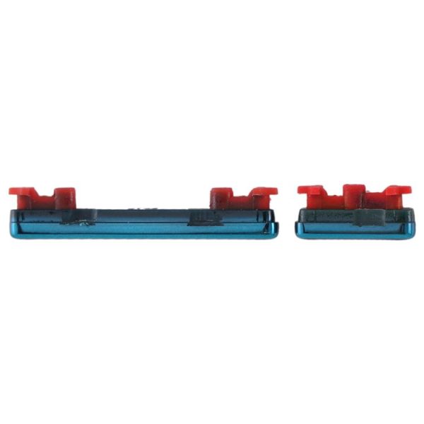 Sp4075l 2.jpg