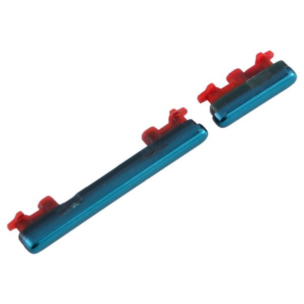 Sp4075l 3.jpg