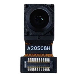 Sp4093 1.jpg