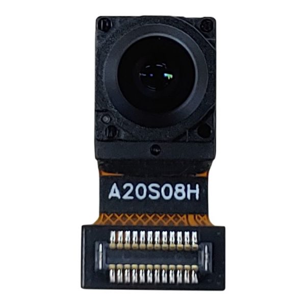 Sp4093 2.jpg