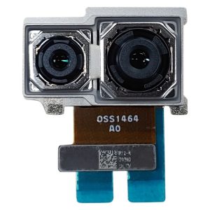 Sp4095 1.jpg