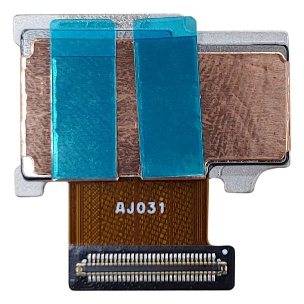 Sp4095 3.jpg
