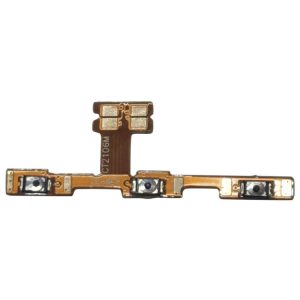 Sp4108 1.jpg