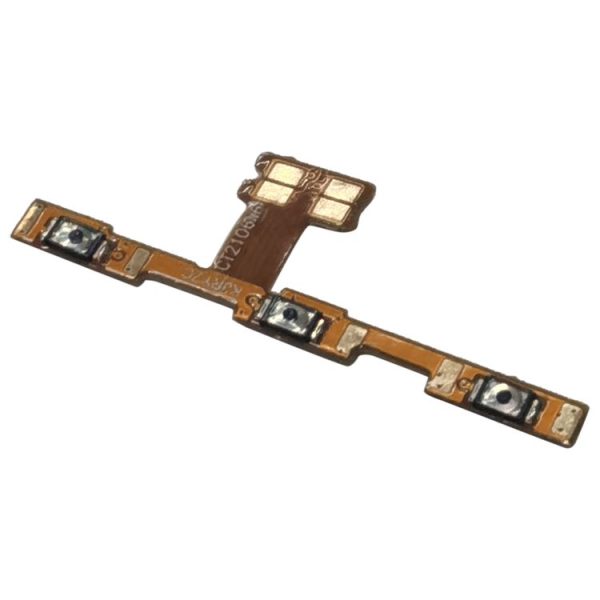 Sp4108 2.jpg