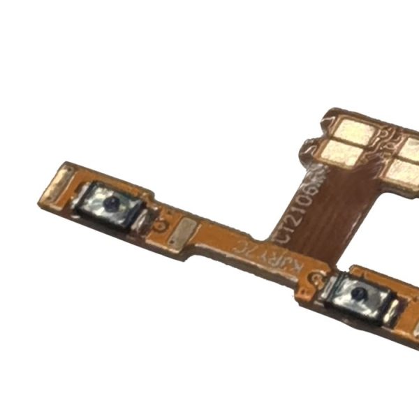 Sp4108 4.jpg