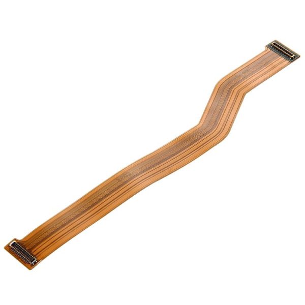 Sp4111 4.jpg