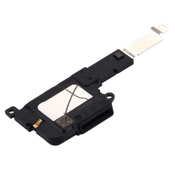 Sp4122 4.jpg