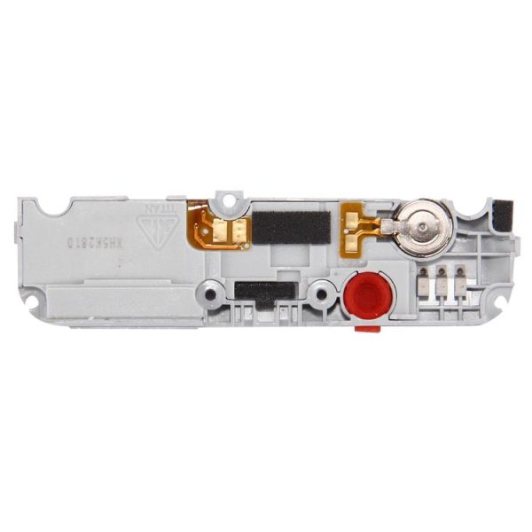 Sp4127 3.jpg