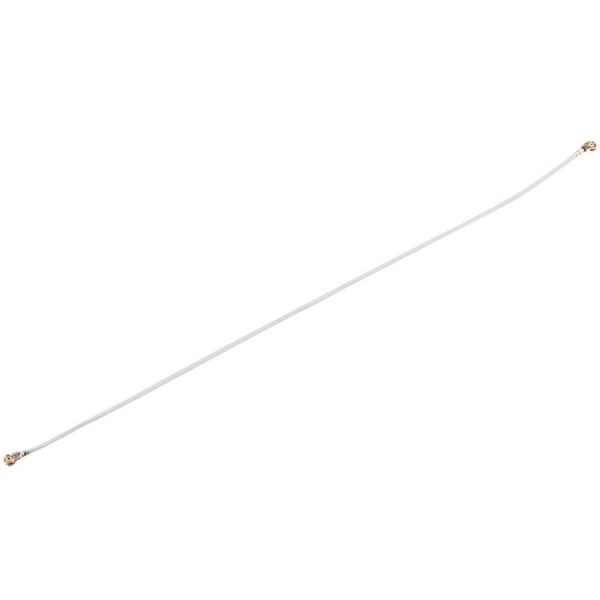Sp4129 4.jpg