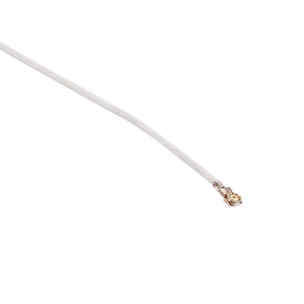 Sp4129 5.jpg
