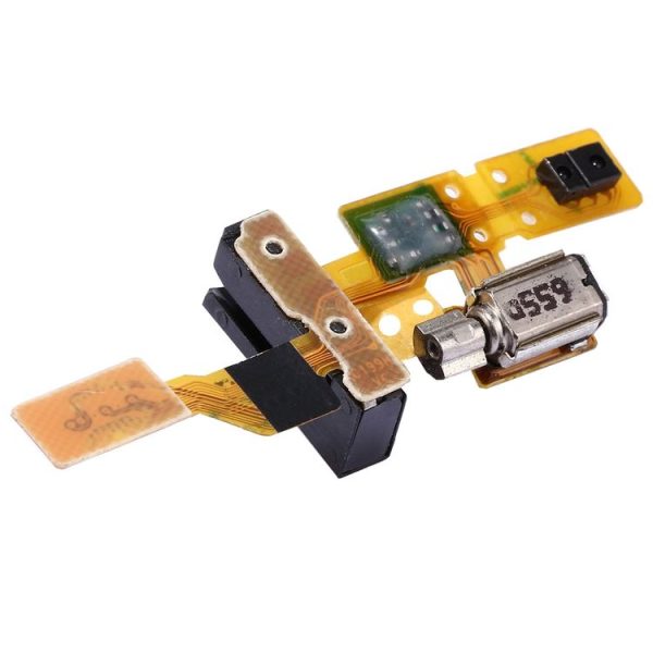 Sp4130 4.jpg