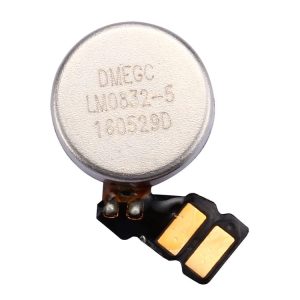 Sp4132 1.jpg