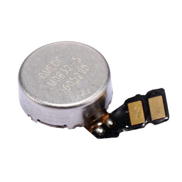 Sp4132 4.jpg