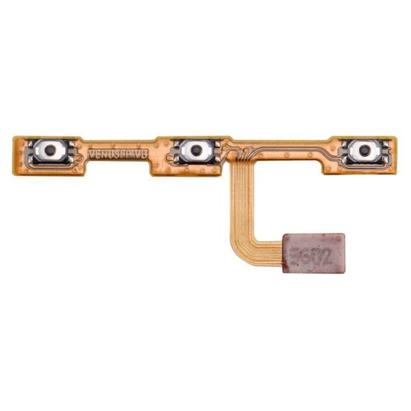 Sp4143 2.jpg