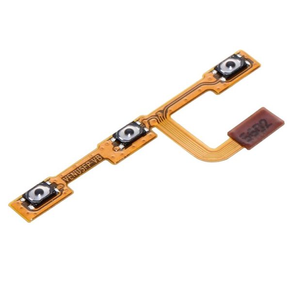Sp4143 4.jpg