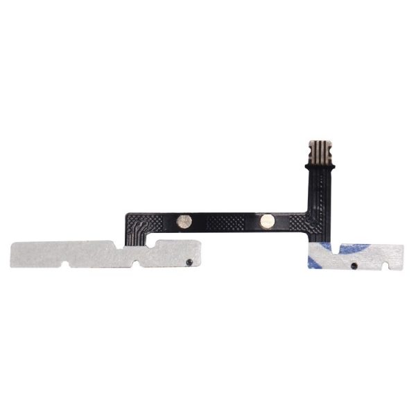 Sp4144 3.jpg