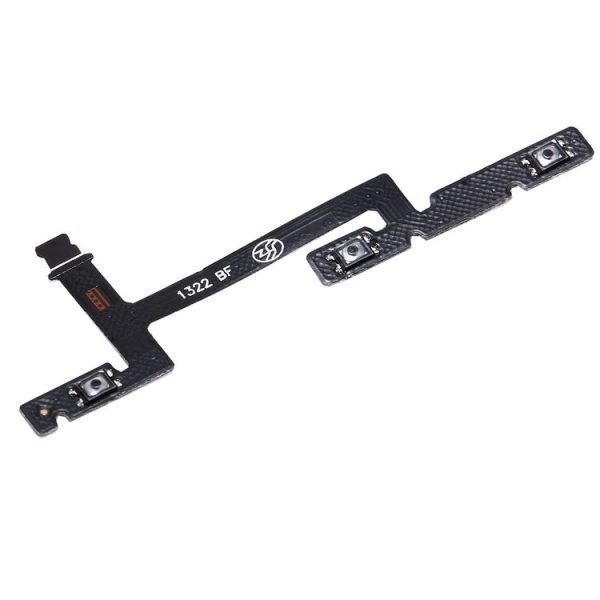 Sp4144 4.jpg
