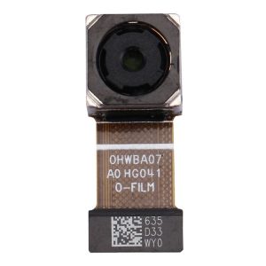 Sp4146 1.jpg
