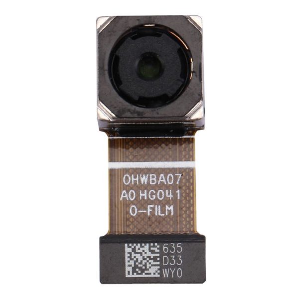 Sp4146 2.jpg