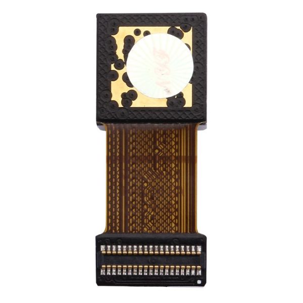 Sp4146 3.jpg