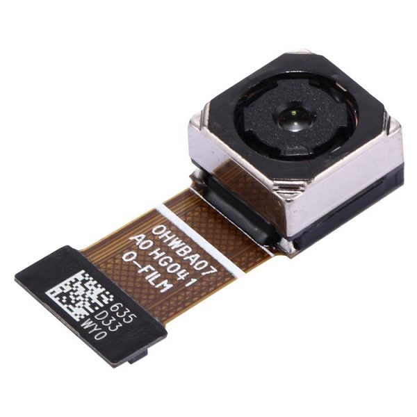 Sp4146 4.jpg