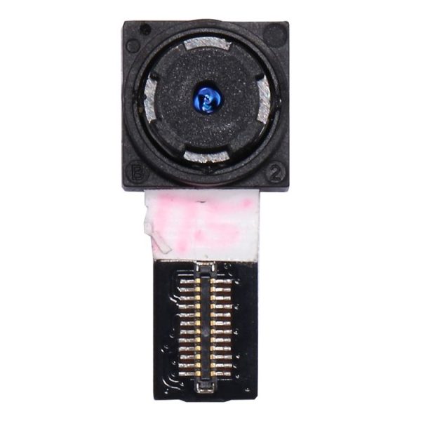 Sp4148 1.jpg