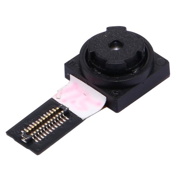 Sp4148 4.jpg