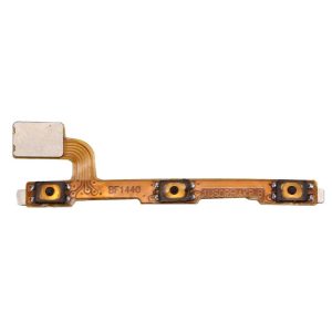 Sp4150 1.jpg