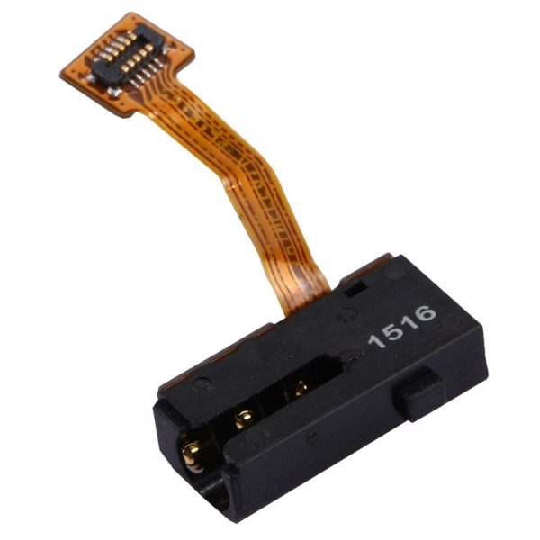 Sp4156 4.jpg