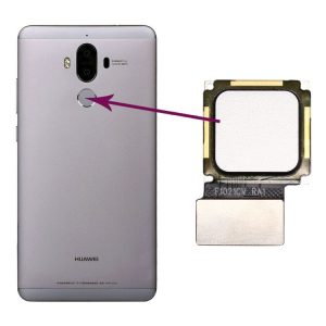 Sp4160s 1.jpg